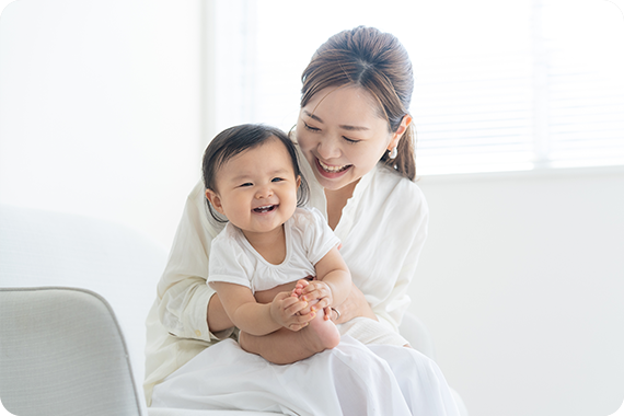 お口の専門家