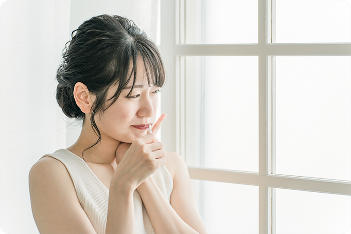一般歯科